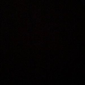 Meet your Posher, Brianne